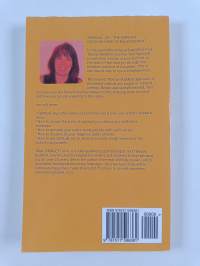 Spiritual Joy : The Buddhist Dzogchen Path to Enlightenment