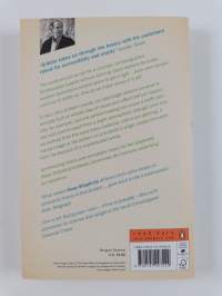 Deep Simplicity : Chaos, Complexity and the Emergence of Life