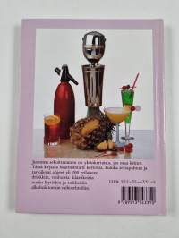 Drinkit