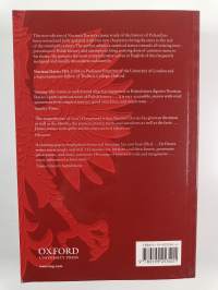 God's Playground A History of Poland - Volume II : 1795 to the Present