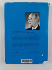 Er P 18 och dess strider i Aunus och Ladoga-Karelen år 1944