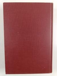 Mathematical Methods of Statistics (PMS-9)