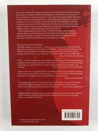 God's playground : a history of Poland in two volumes, Volume 1 - The origins to 1795