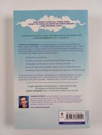 Dreams of awakening : lucid dreaming and mindfulness of dream and sleep
