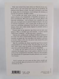 Deux siècles ensemble : 1917-1972, T. 1 - Juifs et russes avant la révolution