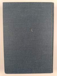 Introduction to the mathematics of population
