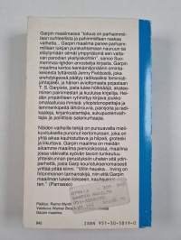 Garpin maailma