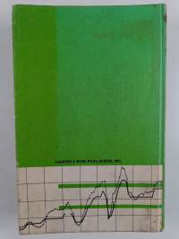 Macroeconomic activity : theory, forecasting, and control : an econometric approach