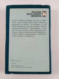 Isät ja lapset