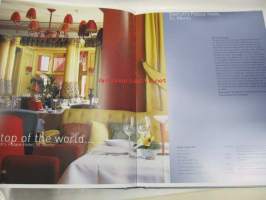 The Hotel Book - Great Escapes Europe