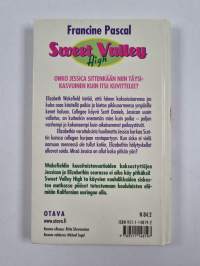 Pitkä yö
