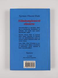 Elämänmyönteistä viisautta