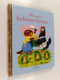 Tyhjä kuva