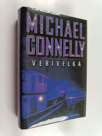 Verivelka