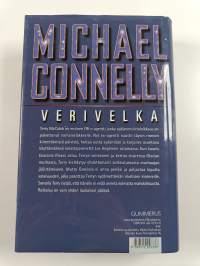 Verivelka