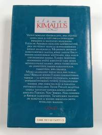 Elämän kimallus