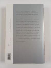 Tuntematon mestariteos ja muita novelleja