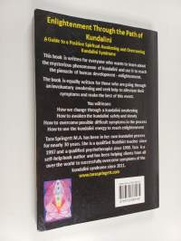 Enlightenment Through the Path of Kundalini
