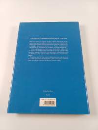 Murtajan tykistö : 2 divisioonan tykistön taistelut 1941-1944 (signeerattu, tekijän omiste)