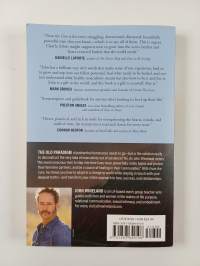 From the Core : A New Masculine Paradigm for Leading with Love, Living Your Truth, and Healing the World