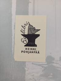 Niinisalon varuskunta