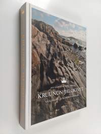 Kruunun jalokivet : Vallisaari ja Kuninkaansaari