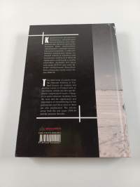 Sotatapahtumia, internointeja ja siirto sodanjälkeisiin oloihin : Kansallisarkiston artikkelikirja = Wars, internees and the transition to post-war conditions. A ...