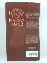 Leimuava taivas, kumiseva maa 2