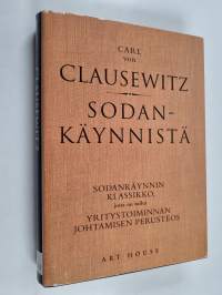 Sodankäynnistä