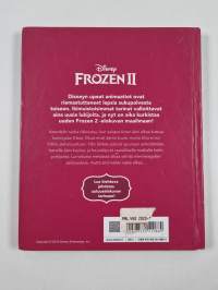 Frozen 2