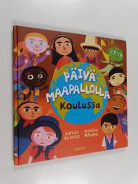 Tyhjä kuva