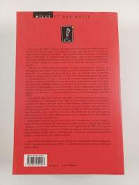 Noires fureurs, blancs menteurs : Rwanda 1990-1994