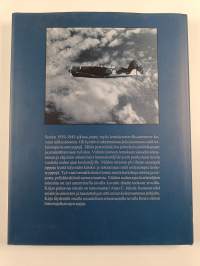 Koelentotoiminta 1939-1945 (signeerattu)