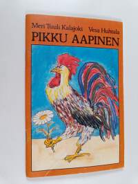 Tyhjä kuva