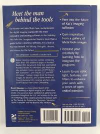 Kai's Magic Toolbox