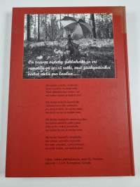 53. kadettikurssi 40 vuotta : Mitäs me tykkimiehet 1969-2009