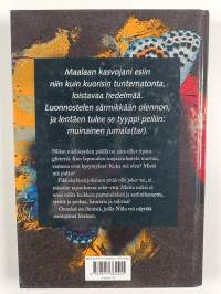 Amiraali