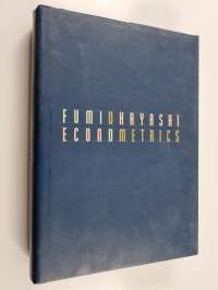 Econometrics