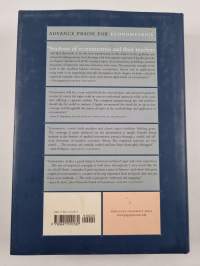 Econometrics