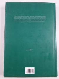 Taidolla ja tiedolla - keskiajan mestareista rakennusalan diplomi-insinööreiksi