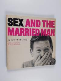 Sex and the married man