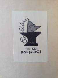 Kirkkonummen taistelut : muistelmia ja vaikutelmia punakaartikapinan ajoilta v. 1918