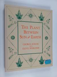 The Plant Between Sun and Earth, and the Science of Physical and Ethereal Spaces