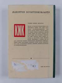 Väärän rahan arvoitus