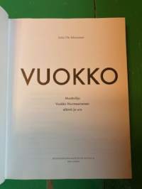 VUOKKO