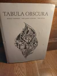Tabula Obscura