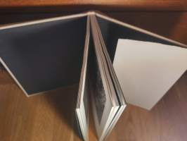 Tabula Obscura