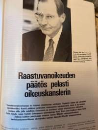 Ydin -lehti 4/90