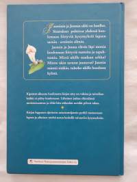 Jospa ukki nukkuukin?