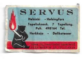 Tyhjä kuva